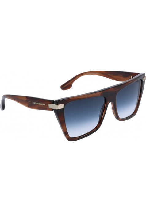 Victoria Beckham VB684S 57 15227 Sunglasses - Image 3