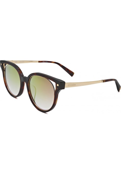 Escada SESA50F 51 G21R Sunglasses - Image 1