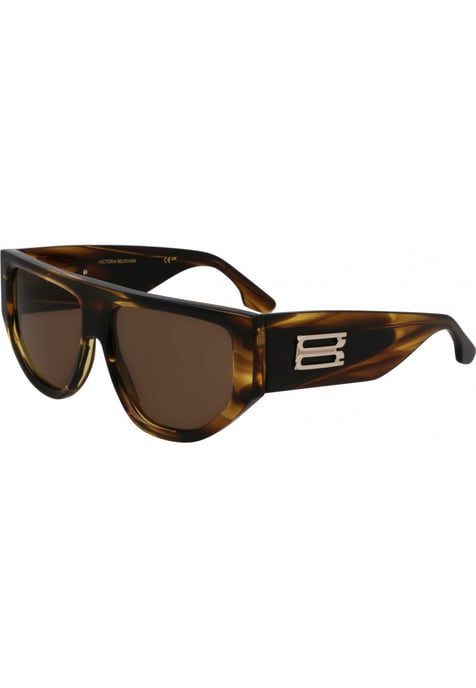 Victoria Beckham VB676S 55 14318 Solglasögon - Image 1