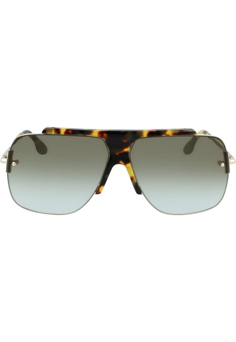 Victoria Beckham VB627S 64 214 Sunglasses - Image 2