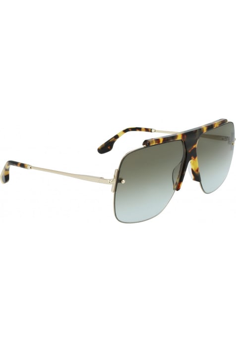 Victoria Beckham VB627S 64 214 Sunglasses - Image 3