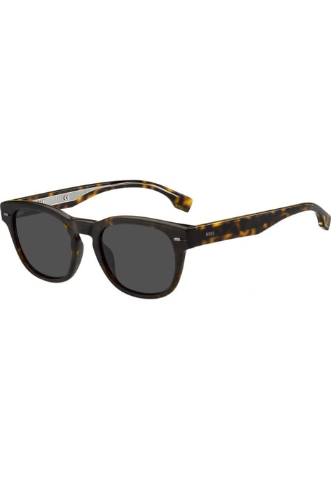 BOSS 1380 51 S 086F1IR Sunglasses - Image 1