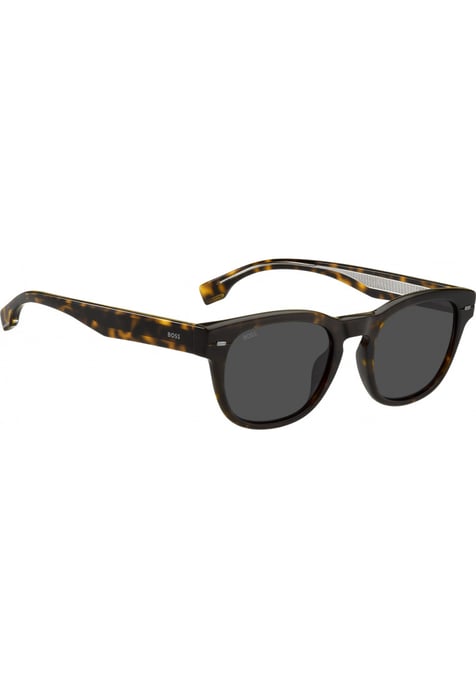 BOSS 1380 51 S 086F1IR Sunglasses - Image 3