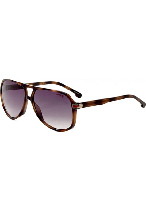Carrera 1045 S 61 086 Zonnebril - Image 1
