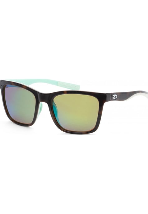 Costa Del Mar 6S9037 56 903709 Panga Sunglasses - Image 1