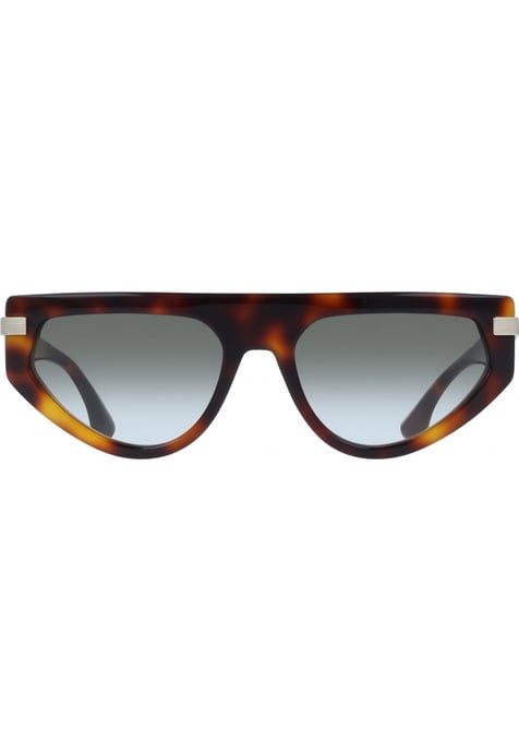 Victoria Beckham VB685S 56 18215 Solglasögon - Image 2