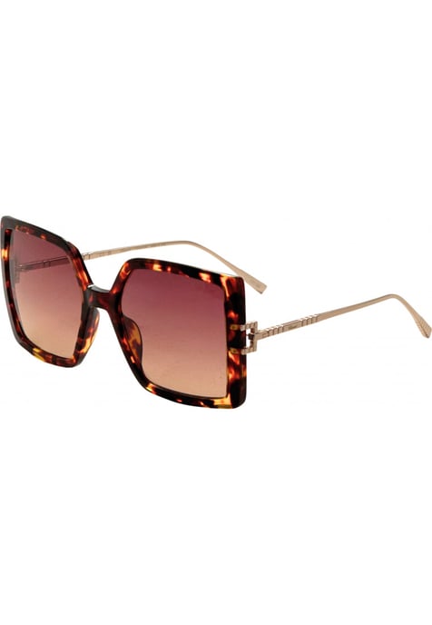 Chopard SCH334M 56 0745 Sunglasses - Image 1