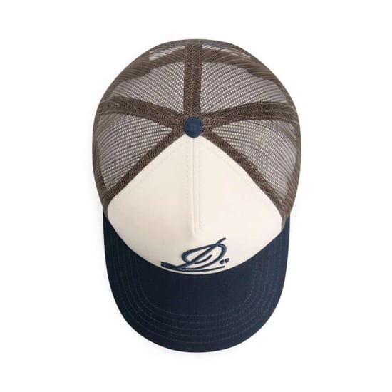 Dstrezzed Jett trucker cap - Image 3