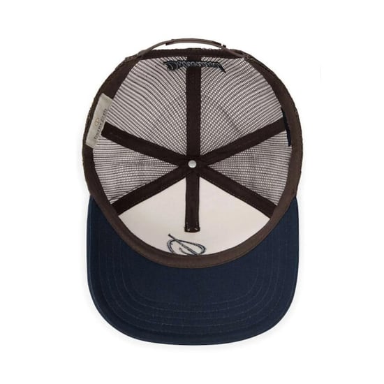 Dstrezzed Jett trucker cap - Image 4