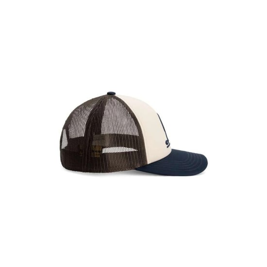 Dstrezzed Jett trucker cap - Image 5