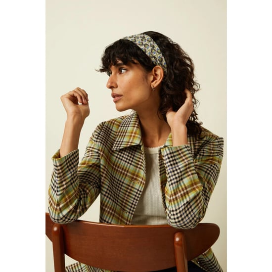 King Louie Scarf dottie - Image 5