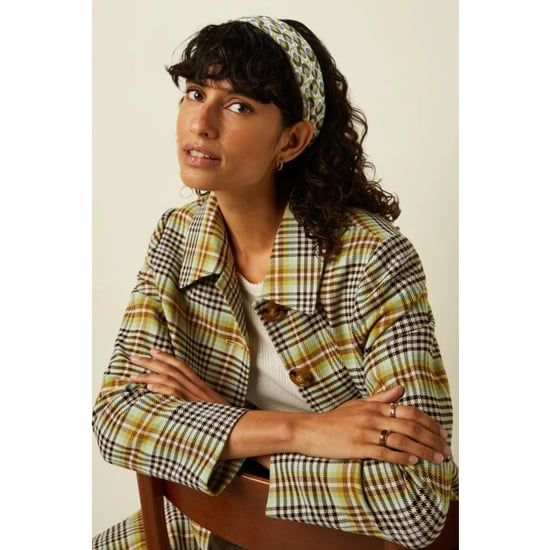 King Louie Scarf dottie - Image 6
