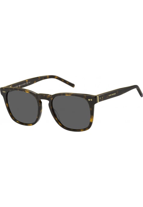 Tommy Hilfiger TH 1887 52 S 08652IR Zonnebril - Image 1