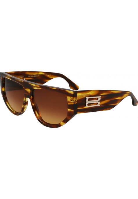 Victoria Beckham VB676S 55 14224 Sunglasses - Image 1