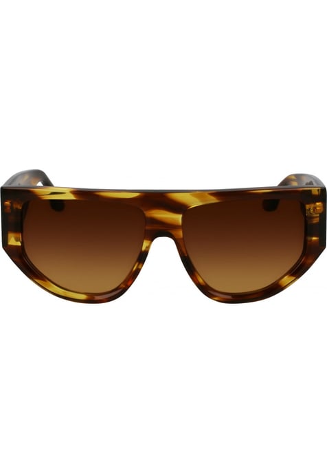 Victoria Beckham VB676S 55 14224 Sunglasses - Image 2