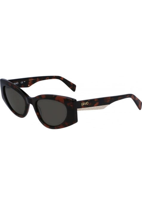Liu Jo LJ792S 52 242 Sunglasses - Image 1