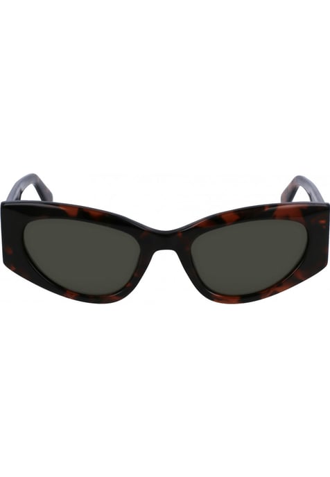 Liu Jo LJ792S 52 242 Sunglasses - Image 2