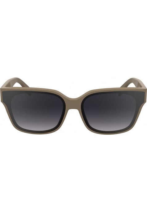 Karl Lagerfeld KL6161S 63 272 Sunglasses - Image 2