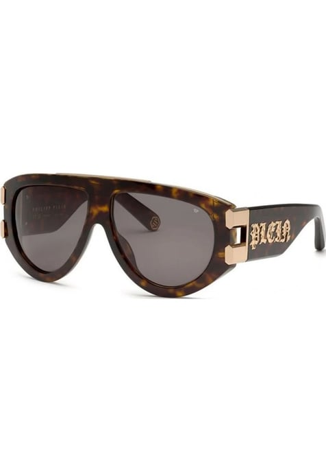Philipp Plein SPP127V 60 0722 Sunglasses - Image 1
