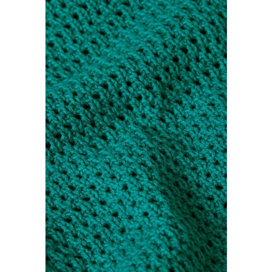 King Louie Boatneck top soleil - Image 3