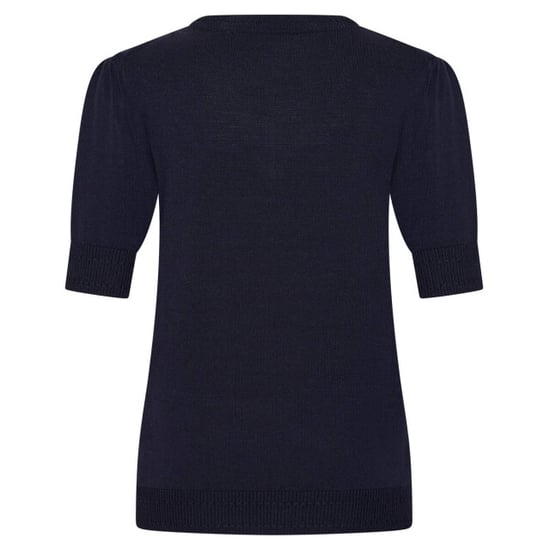 HV Polo Pullover 04091012 berna - Image 2