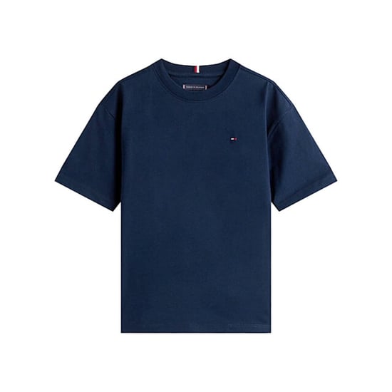 Tommy Hilfiger T-shirt kb0kb09646 - Image 1