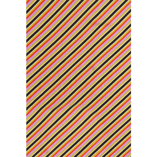 King Louie Scarf mistral - Image 4