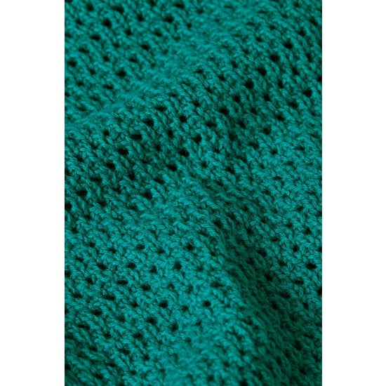 King Louie Emily cardi soleil - Image 4