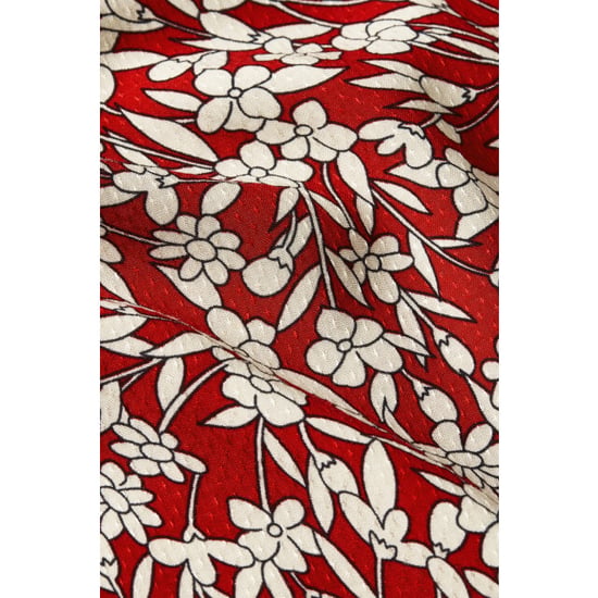 King Louie Laia skirt paradis - Image 3