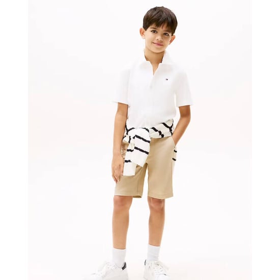Tommy Hilfiger Blouse kb0kb09554 - Image 2