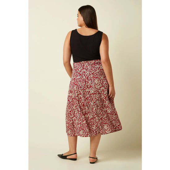 King Louie Laia skirt paradis - Image 4