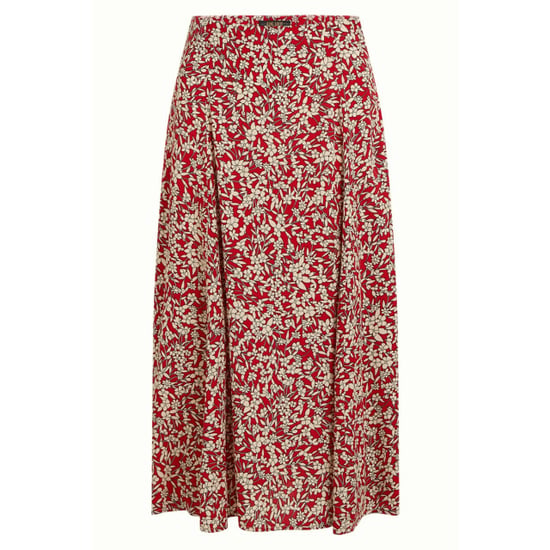 King Louie Laia skirt paradis - Image 6