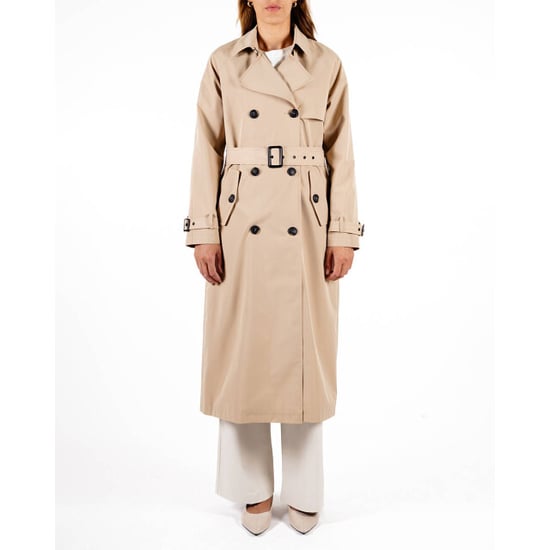 Rino & Pelle Coat era.7002621 - Image 1