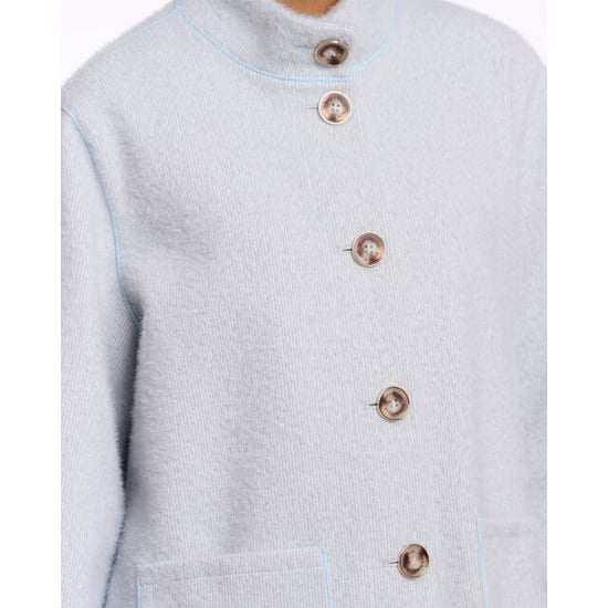 Rino & Pelle Jack fanny.7002621 - Image 3