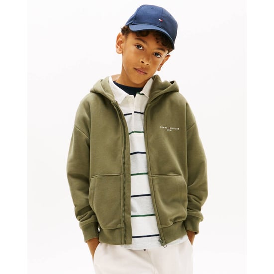 Tommy Hilfiger Sweat ks0ks00726 - Image 1