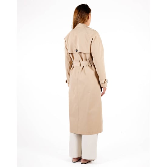 Rino & Pelle Coat era.7002621 - Image 3