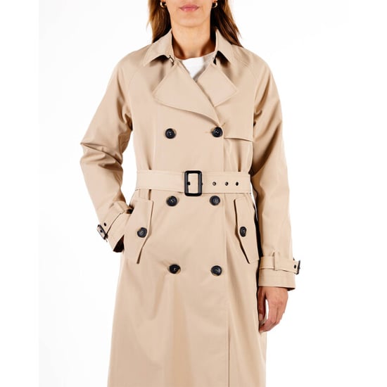 Rino & Pelle Coat era.7002621 - Image 4