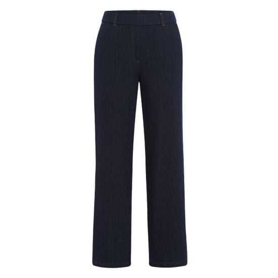 Frank Walder Pantalon s61102602 - Image 1