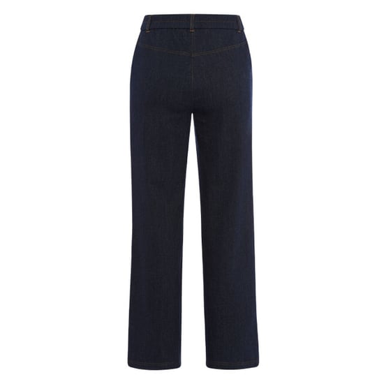 Frank Walder Pantalon s61102602 - Image 2