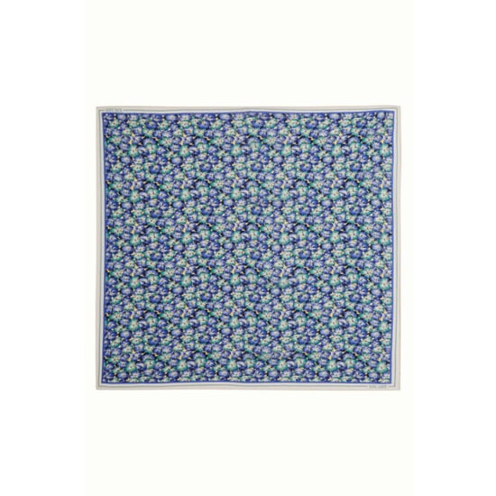 King Louie Scarf azores - Image 3