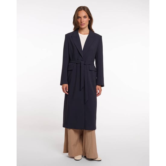 Rino & Pelle Coat luana.7002621 - Image 1