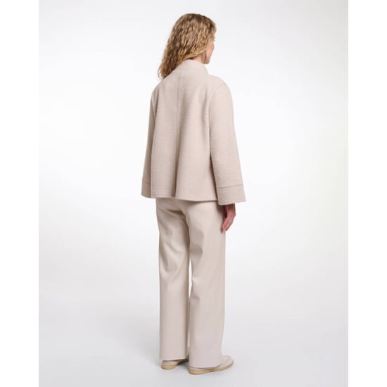 Rino & Pelle Jack fanny.7002621 - Image 3