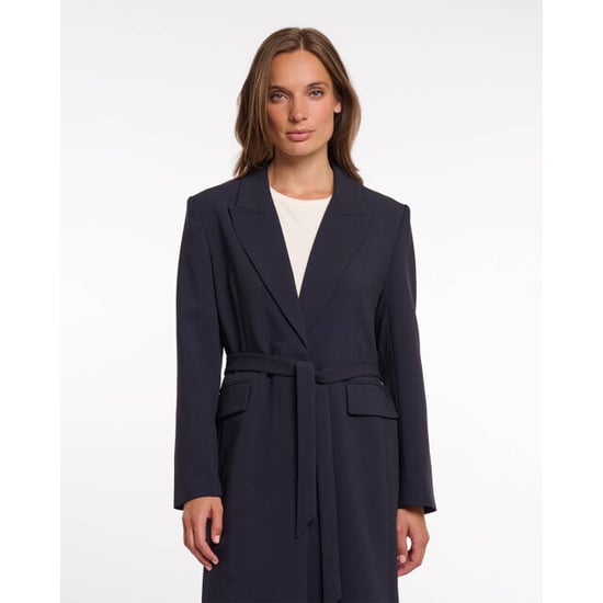 Rino & Pelle Coat luana.7002621 - Image 3