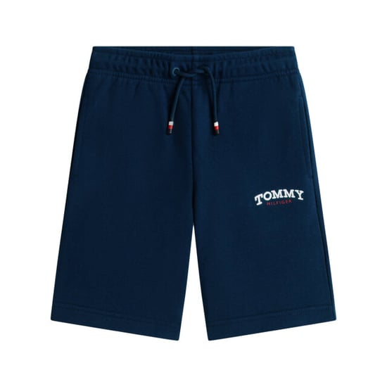 Tommy Hilfiger Short kb0kb10242 - Image 1