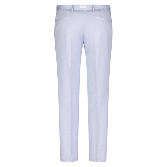 Roy Robson Pantalon d01040501249200 - Image 2