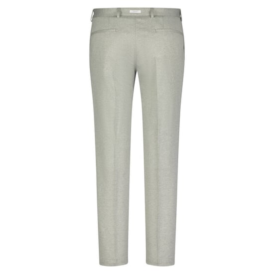 Roy Robson Pantalon d01040501249200 - Image 2