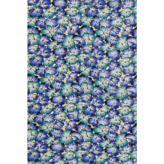 King Louie Scarf azores - Image 6