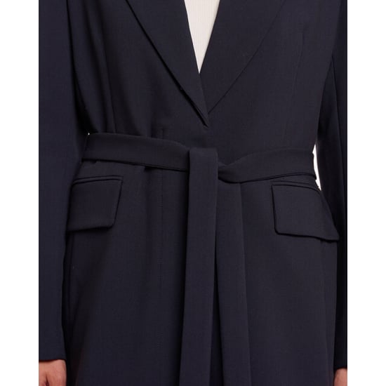Rino & Pelle Coat luana.7002621 - Image 4