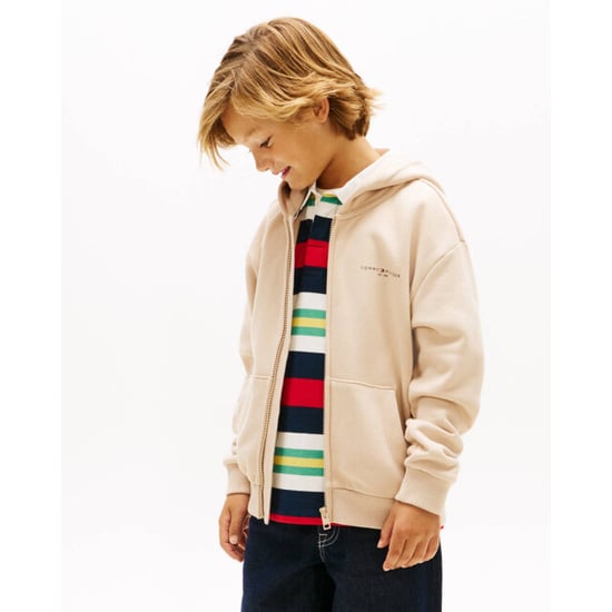 Tommy Hilfiger Sweat ks0ks00726 - Image 1