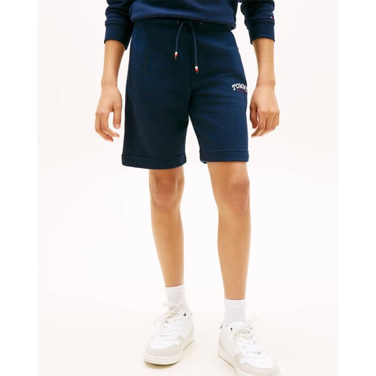 Tommy Hilfiger Short kb0kb10242 - Image 2